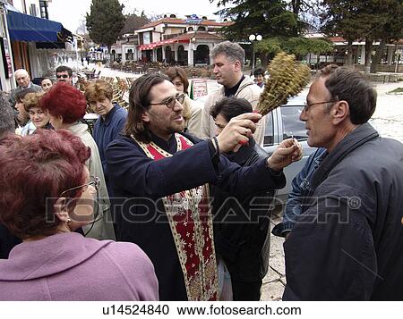 fyrm, person, republic, yugoslav, macedonia, people View Large Photo Image Stock Image - fyrm, person, republic, yugoslav, macedonia, people. Fotosearch