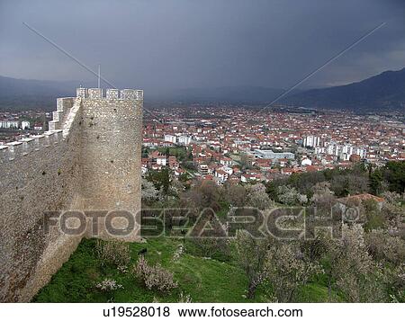 fyrm, person, republic, yugoslav, macedonia, people View Large Photo Image Stock Photo - fyrm, person, republic, yugoslav, macedonia, people. Fotosearch