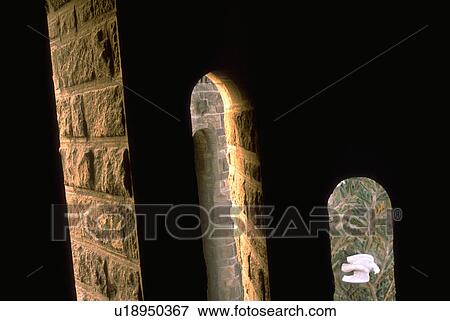 gaudi, art, familia, sagrada, inside, abstract View Large Photo Image Stock Photo - gaudi, art, familia, sagrada, inside, abstract. Fotosearch