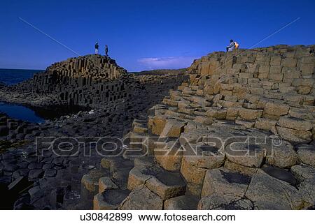 geometric, hexagon, form, crystals, volcanic, natural View Large Photo Image Stock Photo - geometric, hexagon, form, crystals, volcanic, natural. Fotosearch
