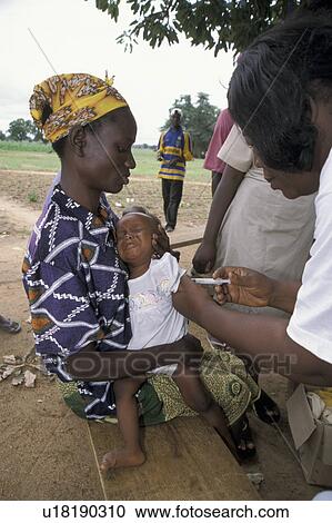 ghana, hand, 7708, person, child, people View Large Photo Image Stock Image - ghana, hand, 7708, person, child, people. Fotosearch