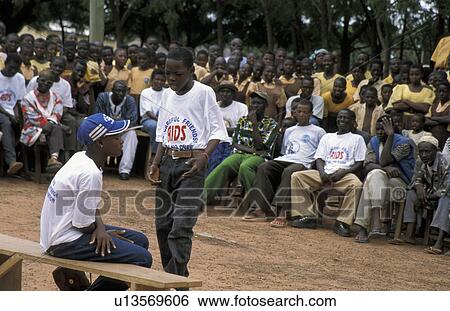 ghana, person, 7694, children, school, people View Large Photo Image Stock Photograph - ghana, person, 7694, children, school, people. Fotosearch