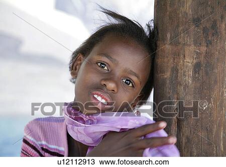 girl, kid, person, child, people View Large Photo Image Stock Image - girl, kid, person, child, people. Fotosearch