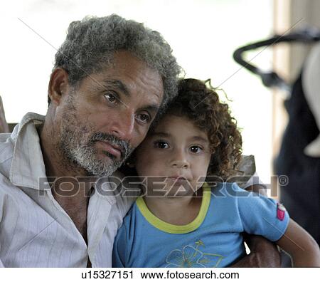 girl, kid, person, child, people View Large Photo Image Stock Image - girl, kid, person, child, people. Fotosearch