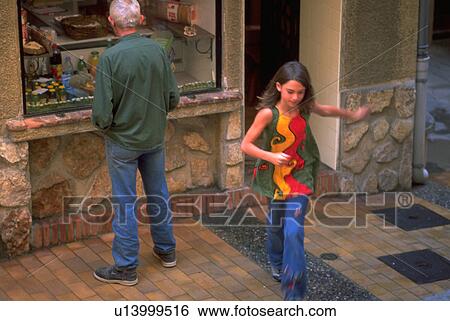 girl, male, blouse, decorative, food View Large Photo Image Stock Photograph - girl, male, blouse, decorative, food. Fotosearch