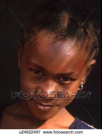 girl, mozambique, 3140, person, people View Large Photo Image Stock Photo - girl, mozambique, 3140, person, people. Fotosearch