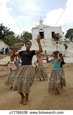girls, people, brazil, birthday, person, party View Large Photo Image Stock Photo - girls, people, brazil, birthday, person, party. Fotosearch