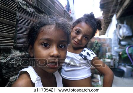 girls, person, brazil, 5202, children, people View Large Photo Image Stock Image - girls, person, brazil, 5202, children, people. Fotosearch