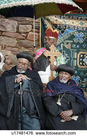 girogis, people, ethiopia, birthday, person, party View Large Photo Image Stock Photograph - girogis, people, ethiopia, birthday, person, party. Fotosearch