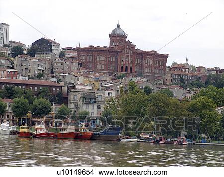golden, person, view, turkey, school, people View Large Photo Image Picture - golden, person, view, turkey, school, people. Fotosearch