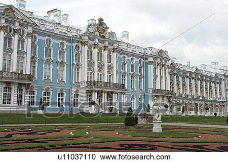 grounds, person, russia, beauty, construction, people View Large Photo Image Stock Image - grounds, person, russia, beauty, construction, people. Fotosearch