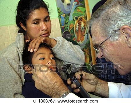 guatemala, hand, doctor, person, child, people View Large Photo Image Stock Photo - guatemala, hand, doctor, person, child, people. Fotosearch