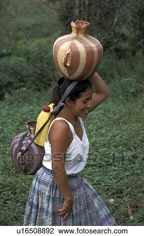 guatemala, water, 7401, person, people, woman View Large Photo Image Stock Image - guatemala, water, 7401, person, people, woman. Fotosearch