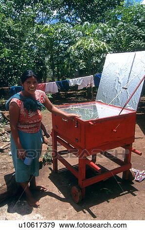 guatemala, woman, 5037, person, people, business View Large Photo Image Stock Photo - guatemala, woman, 5037, person, people, business. Fotosearch
