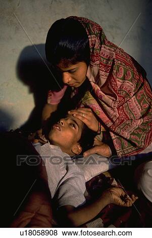 hand, medical, people, love, woman, family View Large Photo Image Stock Photo - hand, medical, people, love, woman, family. Fotosearch