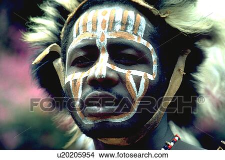 headdress, dancer, feathered, kenya, outspan, kikuyu View Large Photo Image Picture - headdress, dancer, feathered, kenya, outspan, kikuyu. Fotosearch