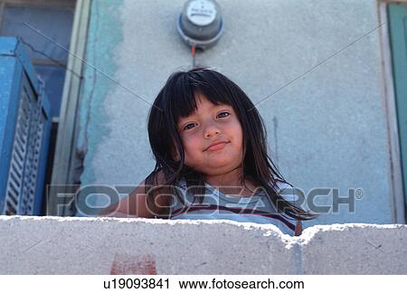 hispanic, child, mexican, portrait, kid, girl View Large Photo Image Stock Image - hispanic, child, mexican, portrait, kid, girl. Fotosearch