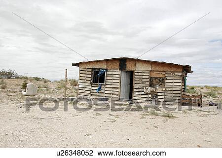 hispanic, house, mexico, home, person, people View Large Photo Image Stock Image - hispanic, house, mexico, home, person, people. Fotosearch