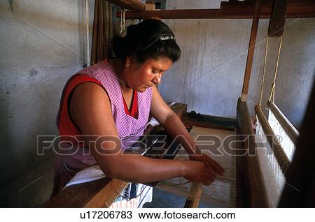 hispanic, people, mexico, art, person, woman View Large Photo Image Stock Image - hispanic, people, mexico, art, person, woman. Fotosearch