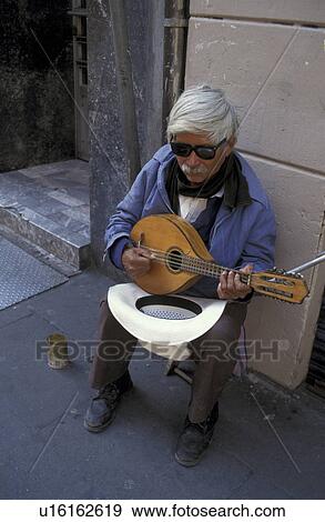 hispanic, person, mexico, 4071, art, people View Large Photo Image Stock Photo - hispanic, person, mexico, 4071, art, people. Fotosearch