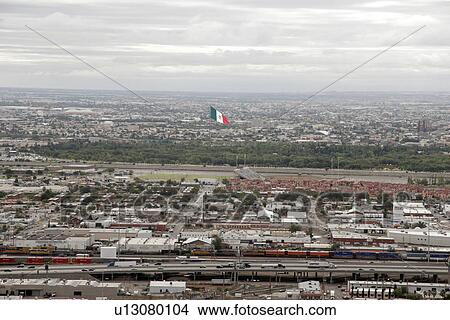 hispanic, person, mexico, view, usa, people View Large Photo Image Picture - hispanic, person, mexico, view, usa, people. Fotosearch