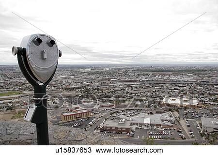 hispanic, person, mexico, view, usa, people View Large Photo Image Stock Image - hispanic, person, mexico, view, usa, people. Fotosearch