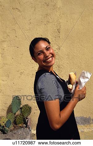 hispanic, released, mexico, juarez, cuidad, model View Large Photo Image Stock Photo - hispanic, released, mexico, juarez, cuidad, model. Fotosearch