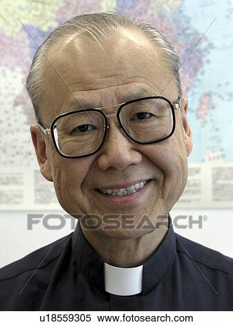 holy, person, bishop, china, 7818, people View Large Photo Image Stock Photography - holy, person, bishop, china, 7818, people. Fotosearch