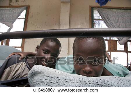 Stock Photo - home, child, kid, children, person, people. Fotosearch