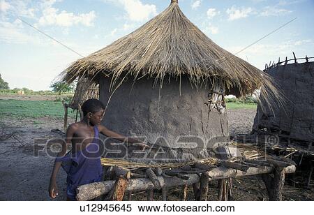 home, people, person, border, house, family View Large Photo Image Stock Photography - home, people, person, border, house, family. Fotosearch