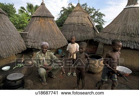 house, 7504, home, person, people View Large Photo Image Stock Image - house, 7504, home, person, people. Fotosearch