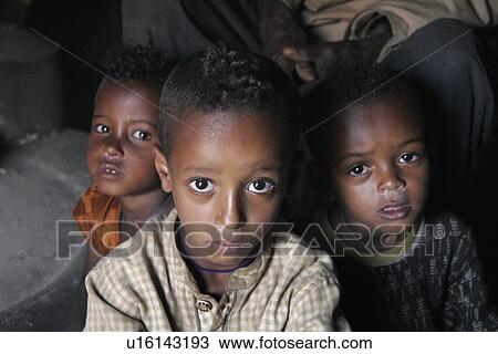house, children, person, child, people View Large Photo Image Stock Image - house, children, person, child, people. Fotosearch