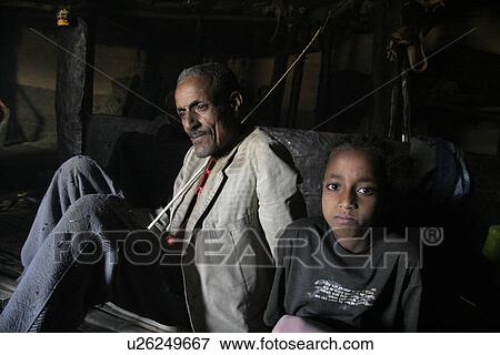 house, ethiopia, person, girl, people View Large Photo Image Stock Photo - house, ethiopia, person, girl, people. Fotosearch