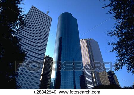 houston, house, construction, pattern, office, frame View Large Photo Image Stock Image - houston, house, construction, pattern, office, frame. Fotosearch
