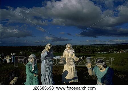 iguig, figures, philippines, cagayan, igiug, religious View Large Photo Image Stock Photo - iguig, figures, philippines, cagayan, igiug, religious. Fotosearch
