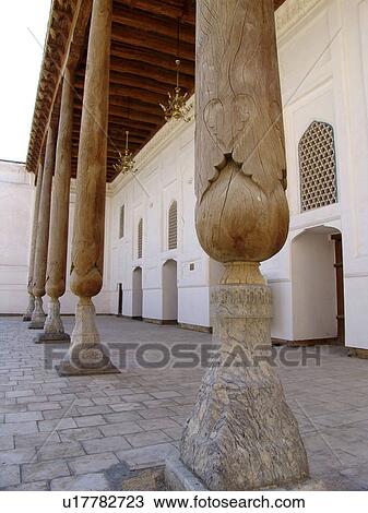 images, central, union, soviet, asia, carving View Large Photo Image Stock Image - images, central, union, soviet, asia, carving. Fotosearch