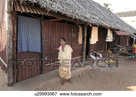 india, house, home, person, office, people View Large Photo Image Stock Photo - india, house, home, person, office, people. Fotosearch