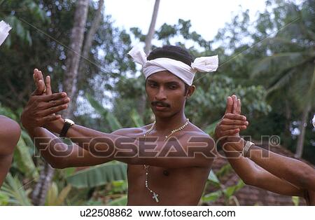india, people, 5338, birthday, person, party View Large Photo Image Stock Image - india, people, 5338, birthday, person, party. Fotosearch