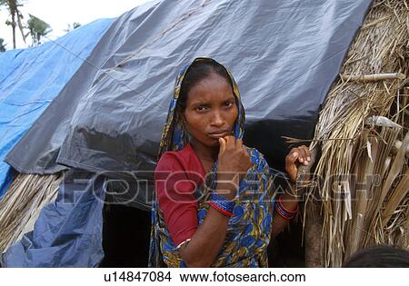 india, people, 5447, home, person, woman View Large Photo Image Picture - india, people, 5447, home, person, woman. Fotosearch
