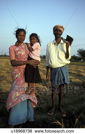 india, people, children, person, house, family View Large Photo Image Stock Photo - india, people, children, person, house, family. Fotosearch