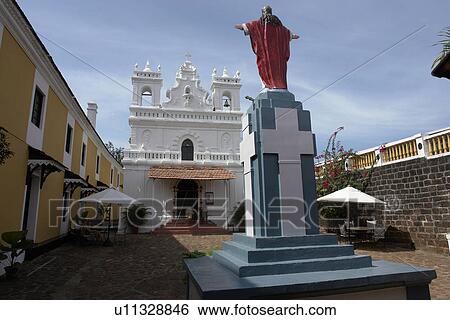 Stock Photograph - india, people, person, pattern, house, frame. Fotosearch