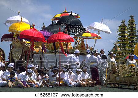 indonesia, people, festival, indonesian, women, party View Large Photo Image Stock Photo - indonesia, people, festival, indonesian, women, party. Fotosearch