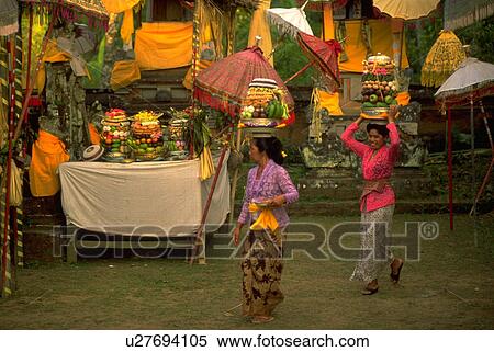 indonesian, food, women, fruit, people, woman View Large Photo Image Stock Photography - indonesian, food, women, fruit, people, woman. Fotosearch