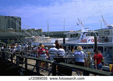 inner, leave, boat, cruise, charter, tourists View Large Photo Image Stock Photography - inner, leave, boat, cruise, charter, tourists. Fotosearch