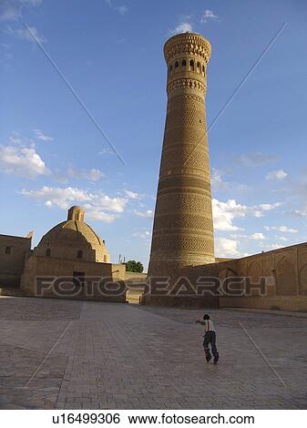 islam, asia, images, union, soviet, central View Large Photo Image Stock Photograph - islam, asia, images, union, soviet, central. Fotosearch
