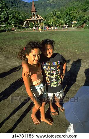 island, girls, friendly, smile, sweet, cute View Large Photo Image Stock Photography - island, girls, friendly, smile, sweet, cute. Fotosearch