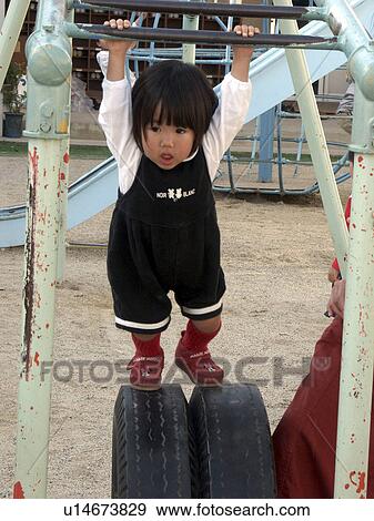 japan, girl, children, person, sport, people View Large Photo Image Stock Photo - japan, girl, children, person, sport, people. Fotosearch