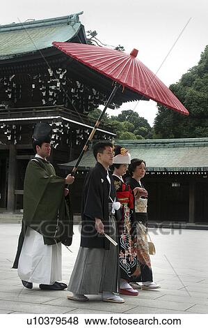 japan, party, birthday, person, people, wedding View Large Photo Image Stock Photo - japan, party, birthday, person, people, wedding. Fotosearch