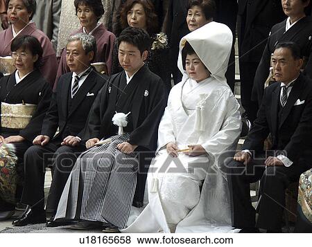 japan, party, birthday, person, people, wedding View Large Photo Image Stock Photo - japan, party, birthday, person, people, wedding. Fotosearch
