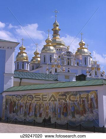 john, person, church, ukraine, 4183, people View Large Photo Image Stock Image - john, person, church, ukraine, 4183, people. Fotosearch